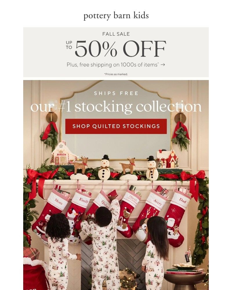 Screenshot of email with subject /media/emails/and-the-1-stocking-each-year-is-new-deals-at-our-fall-sale-1c3632-cropped-c02dde4d.jpg