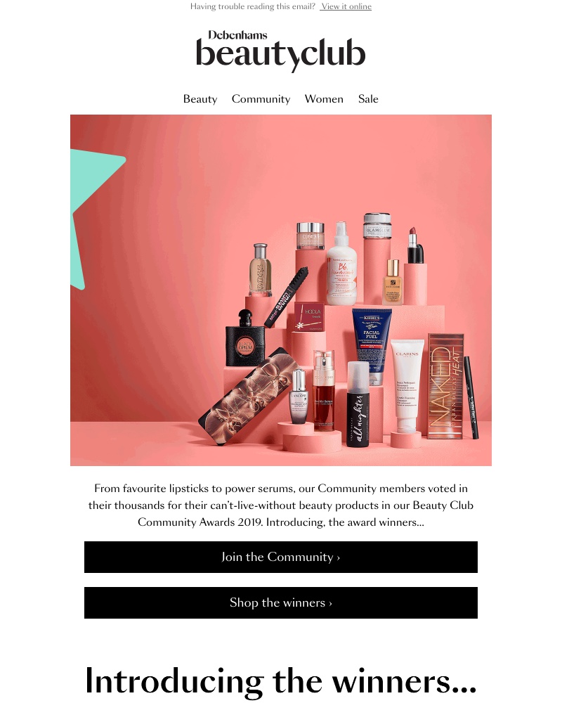 Screenshot of email with subject /media/emails/and-the-beauty-community-award-winners-are-cropped-fcb69949.jpg