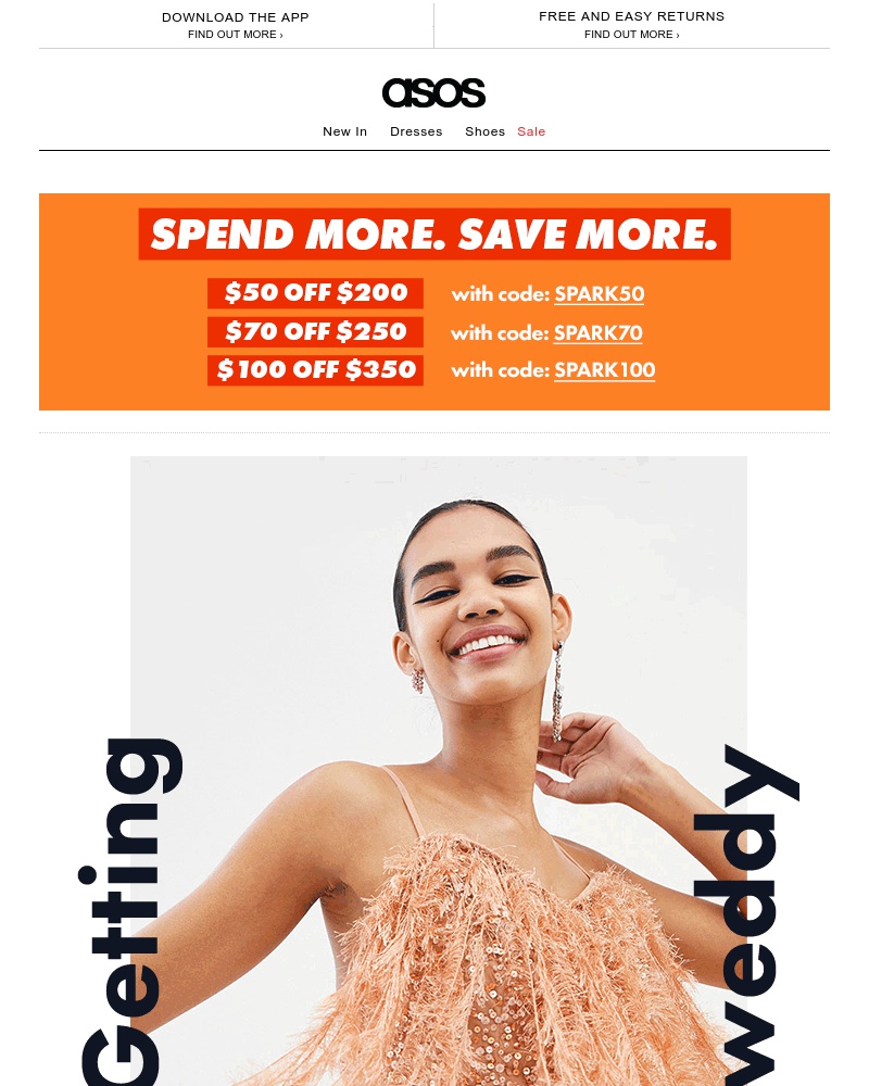 Screenshot of email with subject /media/emails/and-the-best-dressed-guest-is-1-cropped-b0d981de.jpg