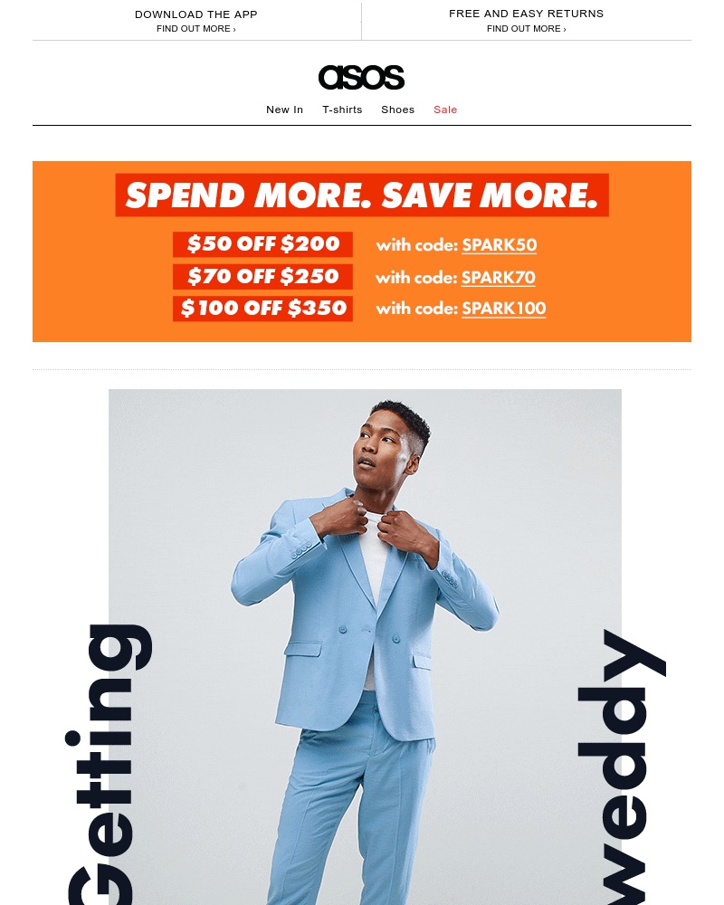 Screenshot of email with subject /media/emails/and-the-best-dressed-guest-is-2-cropped-4e55878e.jpg