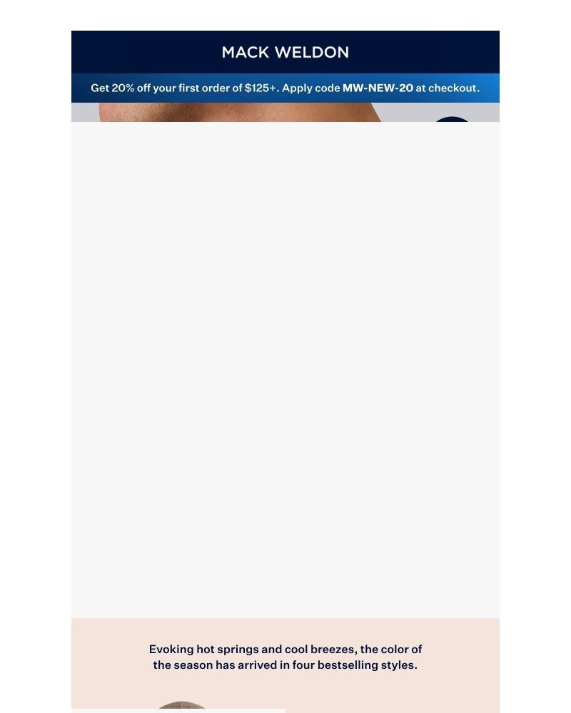 Screenshot of email with subject /media/emails/and-the-color-of-the-season-is-1a2a9e-cropped-bec1bcdf.jpg