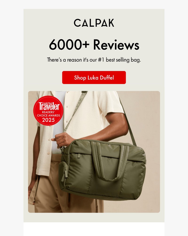 Screenshot of email with subject /media/emails/and-the-conde-nast-2025-winner-is-540645-cropped-fd0b6da3.jpg