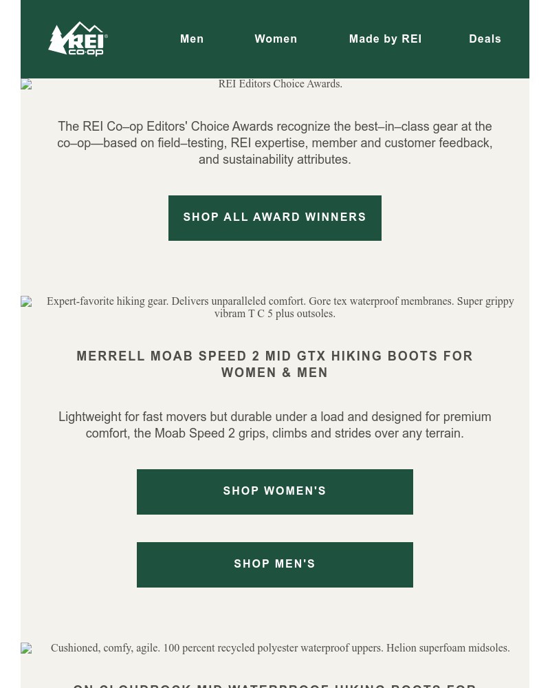 Screenshot of email with subject /media/emails/and-the-editors-choice-award-goes-to-5f624e-cropped-bb546079.jpg