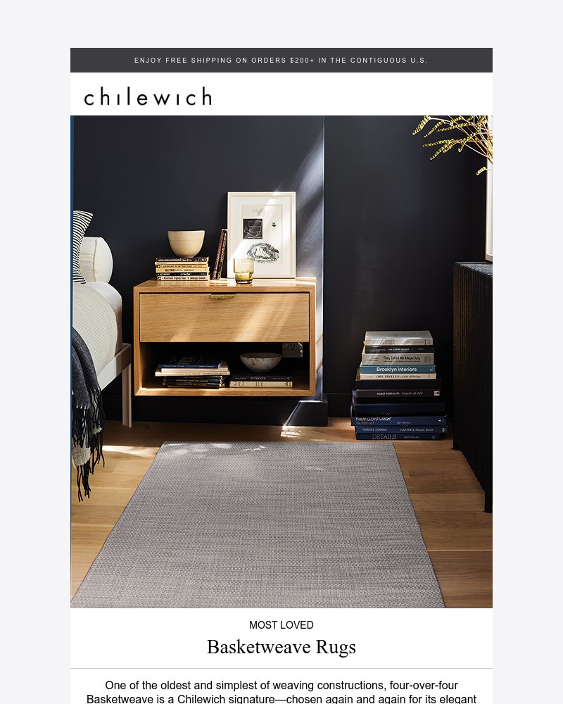 Screenshot of email with subject /media/emails/and-the-most-loved-weave-is-d9a8ab-cropped-4107a09b.jpg