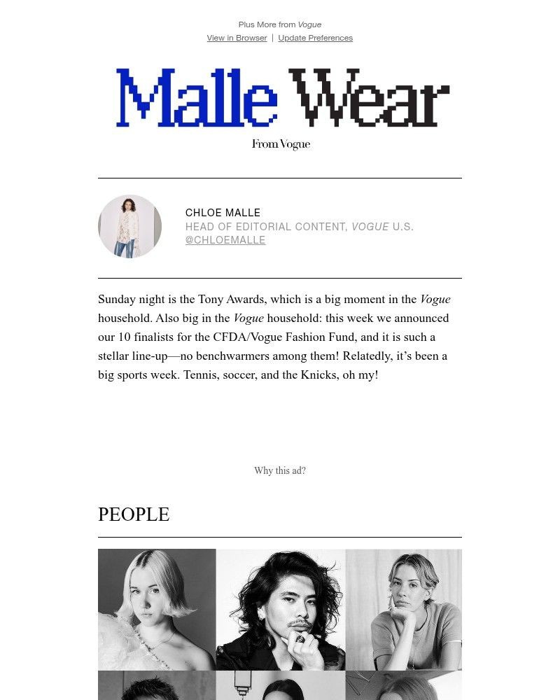 Screenshot of email with subject /media/emails/and-the-nominees-aretonys-and-fashion-funders-f728e5-cropped-b4e942d2.jpg