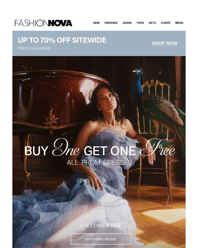 Screenshot of email with subject /media/emails/and-the-prom-queen-issss-1c7bfc-cropped-407efade.jpg