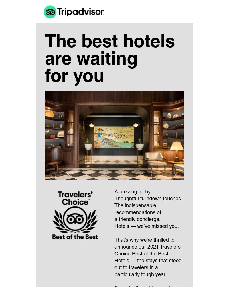 Screenshot of email with subject /media/emails/and-the-travelers-choice-best-hotels-in-the-us-are-a39529-cropped-38a8e7a8.jpg