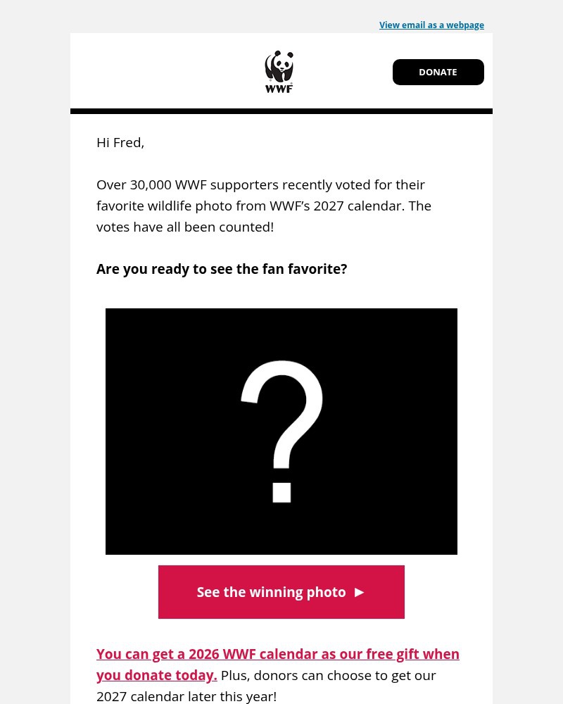 Screenshot of email with subject /media/emails/and-the-winner-is-270cfa-cropped-14199272.jpg