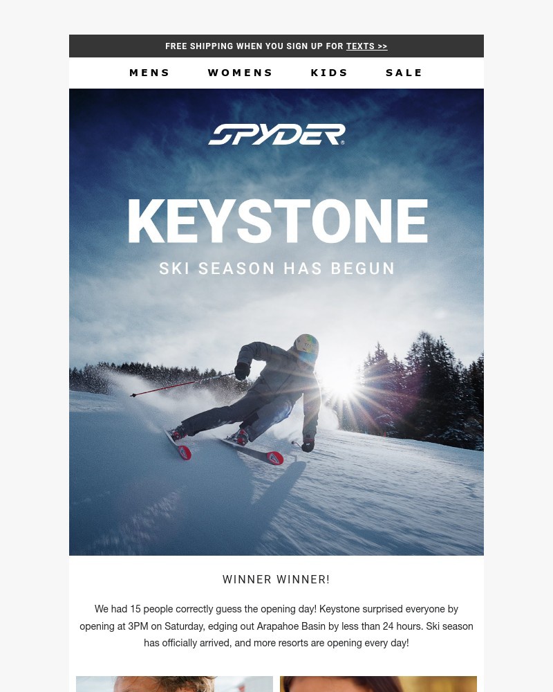Screenshot of email with subject /media/emails/and-the-winner-is-99ce58-cropped-ed6456fa.jpg