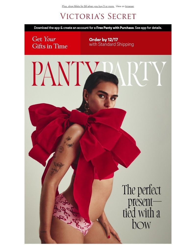 Screenshot of email with subject /media/emails/and-to-all-a-good-735-panty-party-65e09b-cropped-290c08de.jpg