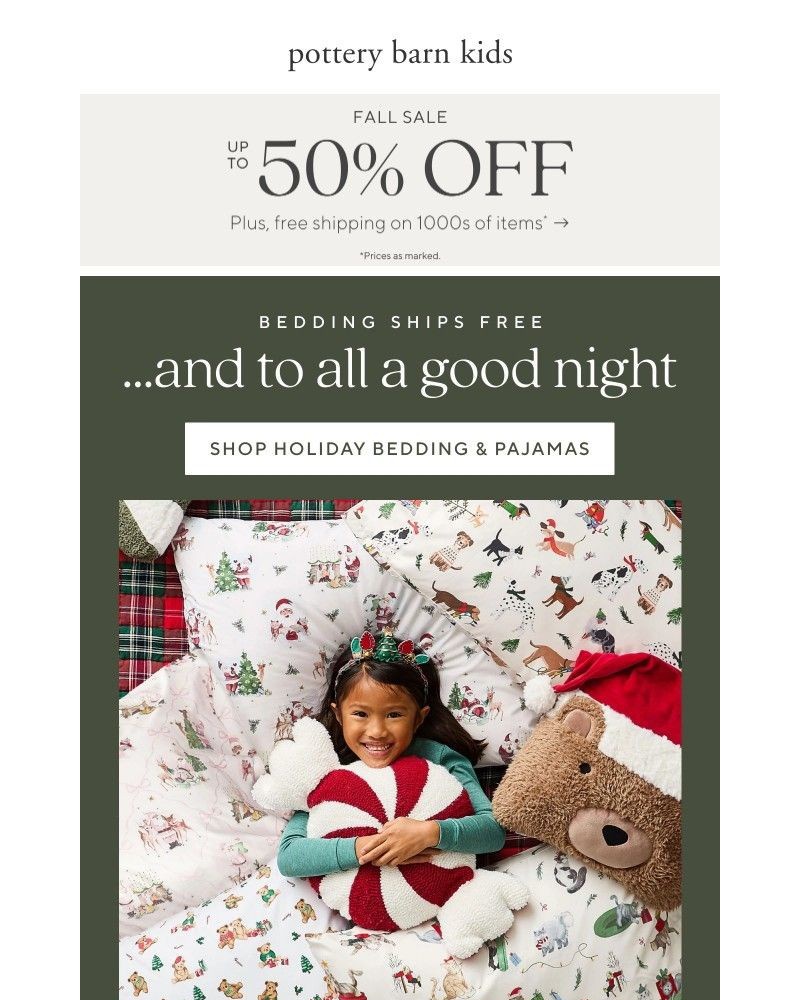 Screenshot of email with subject /media/emails/and-to-all-a-good-night-7f6042-cropped-ab71d25e.jpg