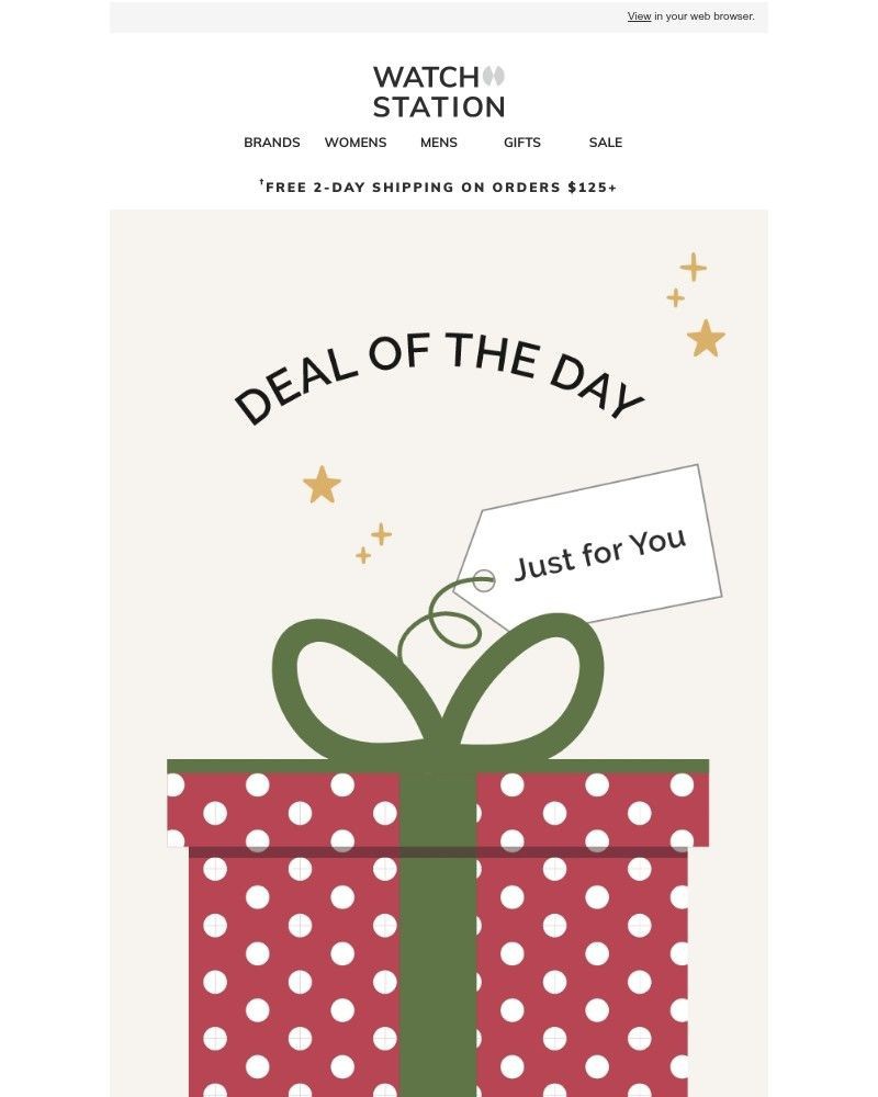 Screenshot of email with subject /media/emails/and-todays-deal-is-5df054-cropped-76e6b0db.jpg