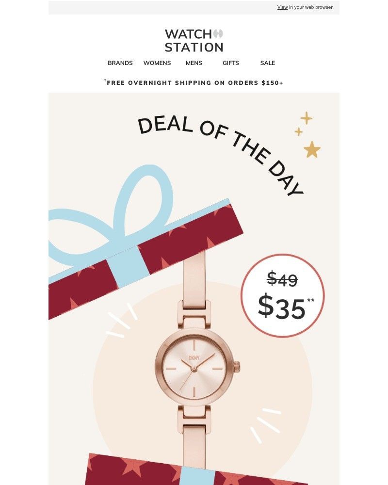 Screenshot of email with subject /media/emails/and-todays-deal-is-97e9ba-cropped-7034c54f.jpg