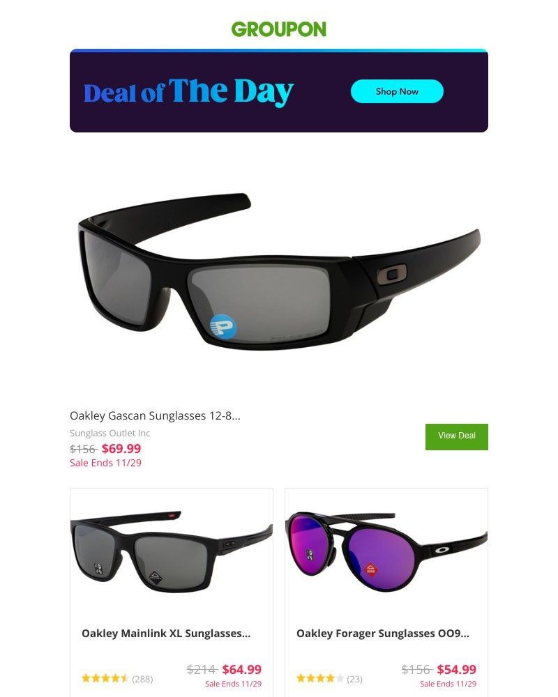 Screenshot of email with subject /media/emails/and-todays-deal-of-the-day-goes-to-1c5372-cropped-7556a9b0.jpg