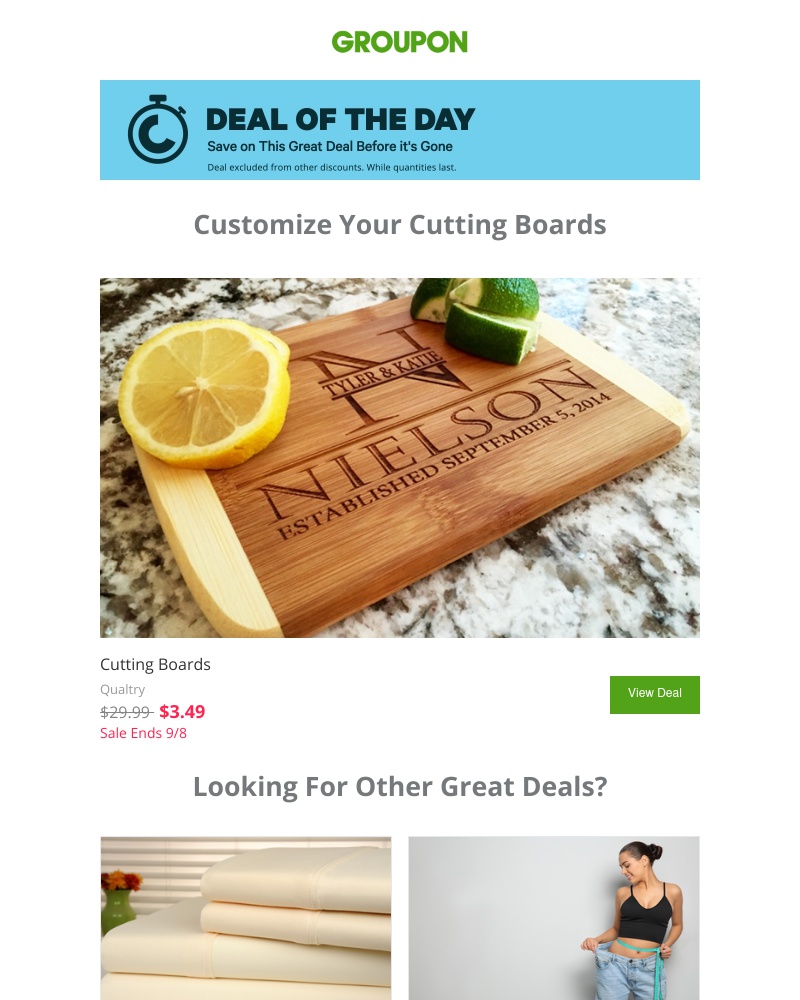 Screenshot of email with subject /media/emails/and-todays-deal-of-the-day-goes-to-37a4e9-cropped-69c7ce23.jpg