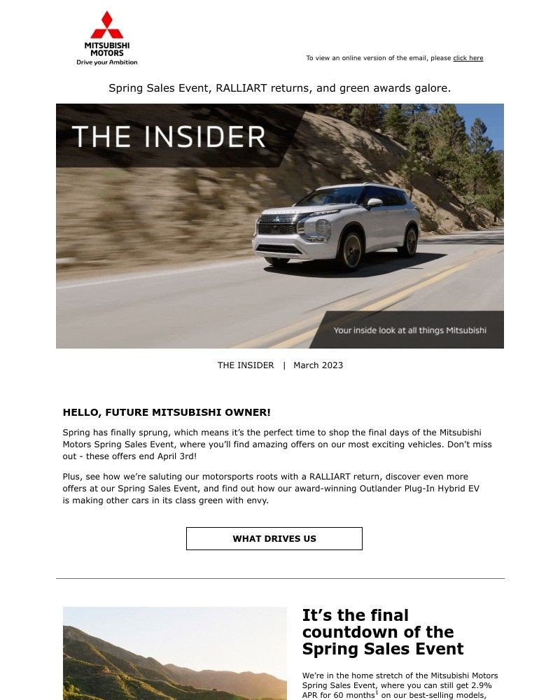Screenshot of email with subject /media/emails/and-you-thought-springs-arrival-was-the-best-news-youve-heard-1b51a6-cropped-2e3f38ce.jpg
