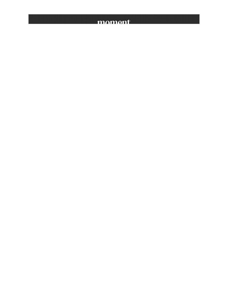 Screenshot of email with subject /media/emails/and-youre-still-drinking-booze-387ee1-cropped-f777ed76.jpg