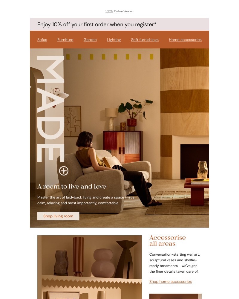 Screenshot of email with subject /media/emails/andddd-relax-c2fb5b-cropped-f01aeec7.jpg