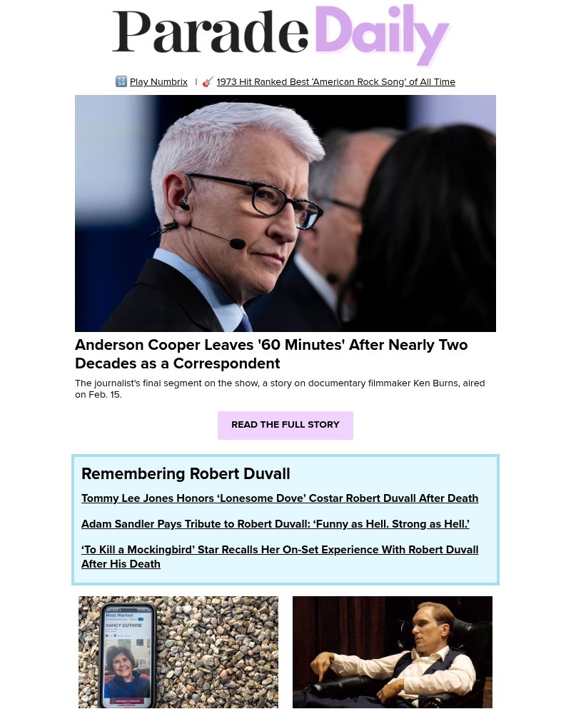 Screenshot of email with subject /media/emails/anderson-cooper-leaves-60-minutes-after-nearly-two-decades-as-a-correspondent-a3f_Fhkgfp9.jpg