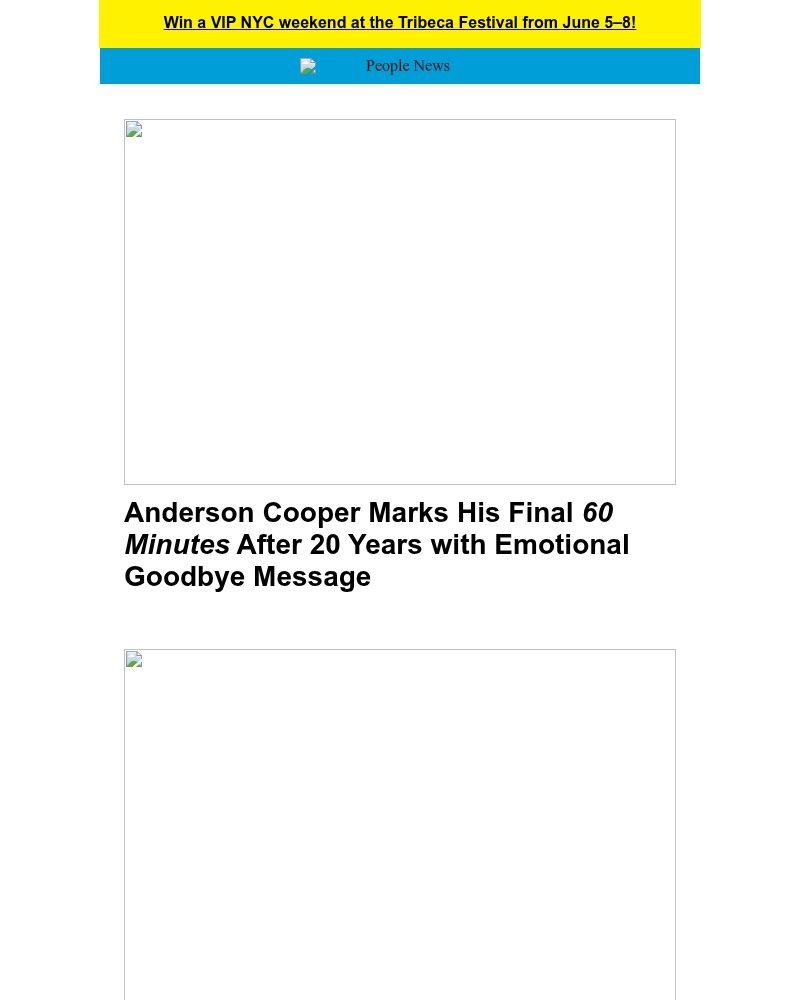 Screenshot of email with subject /media/emails/anderson-cooper-marks-his-final-60-minutes-after-20-years-with-emotional-goodbye-_qixSEQv.jpg