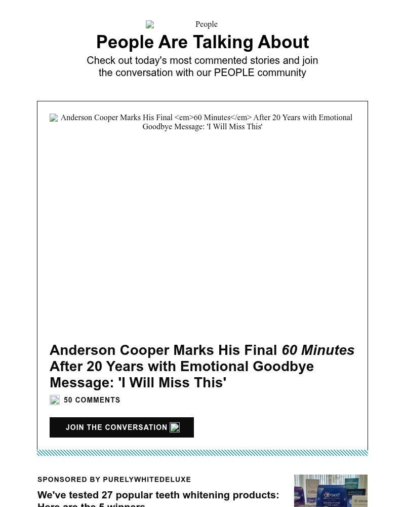 Screenshot of email with subject /media/emails/anderson-cooper-says-goodbye-to-60-minutes-after-20-years-shakira-acquitted-in-ta_mOsdeQ2.jpg