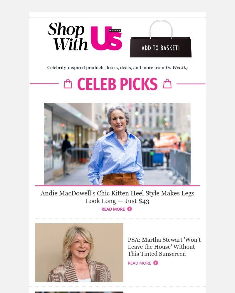 Screenshot of email with subject /media/emails/andie-macdowells-chic-kitten-heel-style-makes-legs-look-long-just-43-92d443-cropp_3PrK8QA.jpg