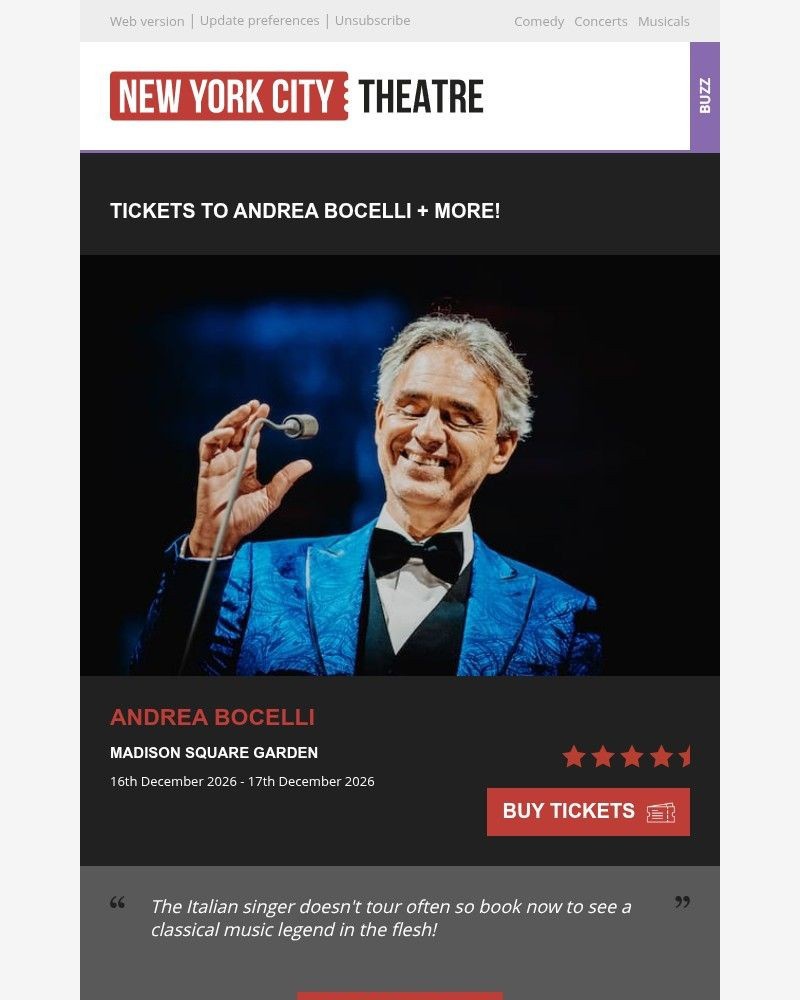 Screenshot of email with subject /media/emails/andrea-bocelli-candlelight-vivaldis-four-seasons-the-rock-orchestra-by-candleligh_weDeVEc.jpg