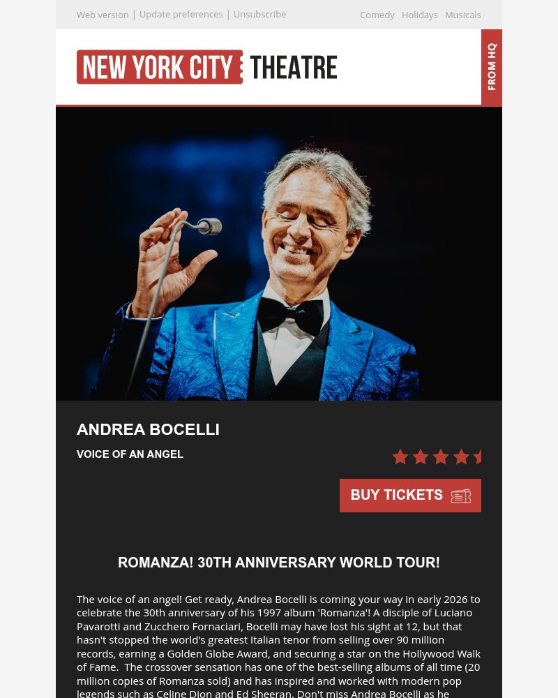Screenshot of email with subject /media/emails/andrea-bocelli-tickets-george-lopez-melanie-martinez-zarna-garg-on-sale-427ea2-cr_BjvtazS.jpg