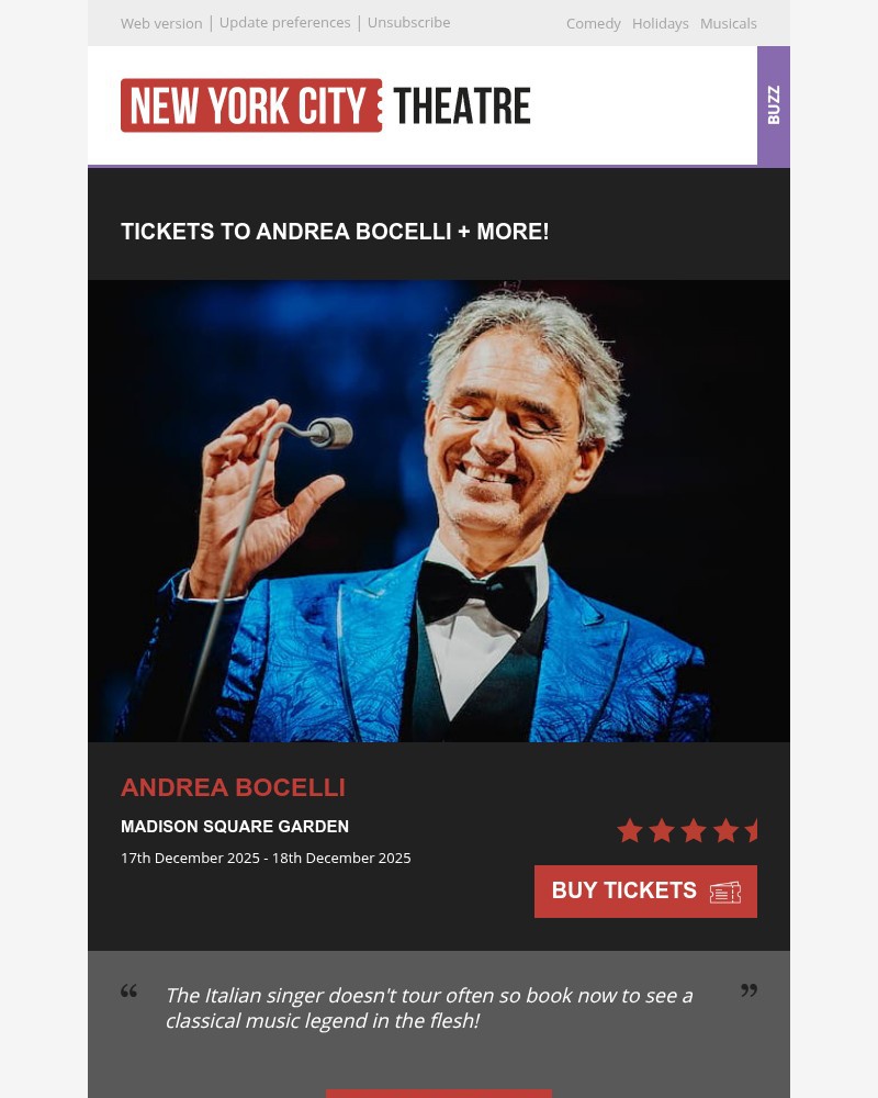 Screenshot of email with subject /media/emails/andrea-bocelli-trans-siberian-orchestra-the-ghosts-of-christmas-eve-a-john-waters_tyz0jbI.jpg