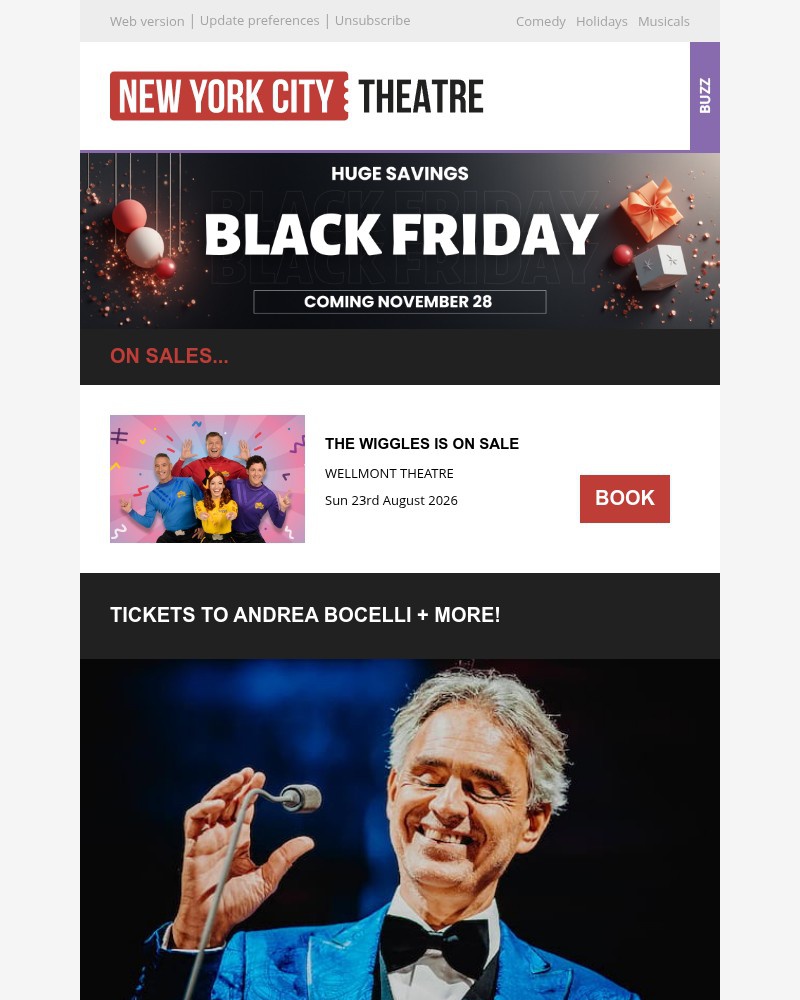 Screenshot of email with subject /media/emails/andrea-bocelli-trans-siberian-orchestra-the-ghosts-of-christmas-eve-the-wiggles-t_OhAsImv.jpg