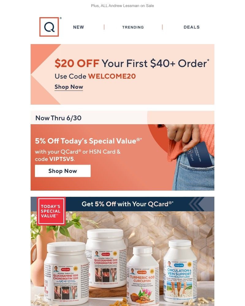 Screenshot of email with subject /media/emails/andrew-lessman-essentials-get-20-off-68ac0f-cropped-e3c3df65.jpg