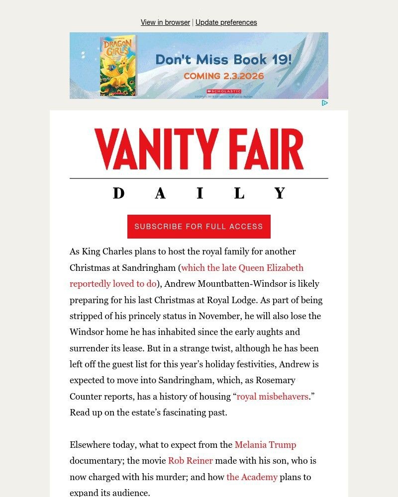 Screenshot of email with subject /media/emails/andrew-mountbatten-windsors-potential-last-christmas-at-the-royal-lodge-eed886-cr_mhlK9tN.jpg