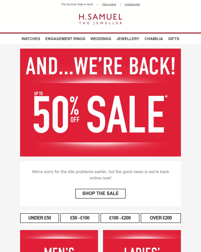 Screenshot of email with subject /media/emails/andwere-back-up-to-50-off-sale-cropped-d4646030.jpg