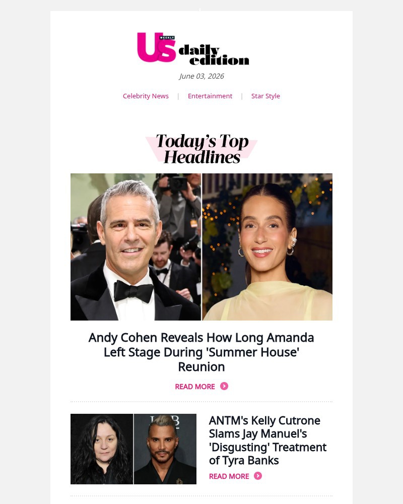 Screenshot of email with subject /media/emails/andy-cohen-reveals-how-long-amanda-left-stage-during-summer-house-reunion-f7cc77-_KILlZHb.jpg