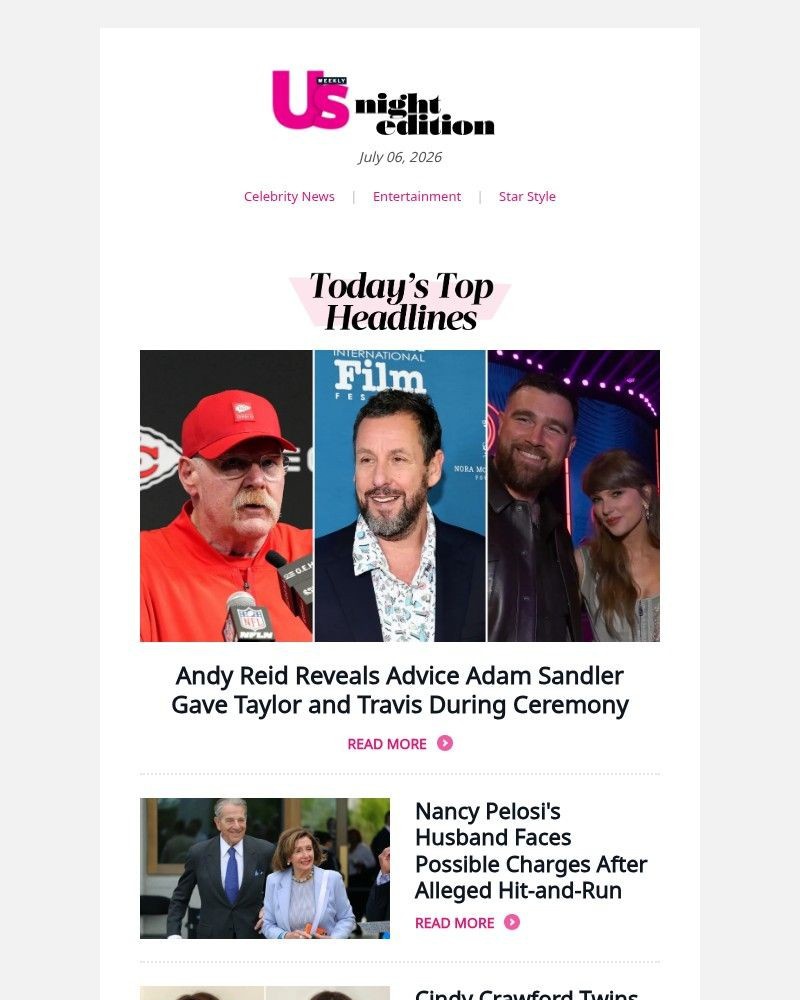Screenshot of email with subject /media/emails/andy-reid-reveals-advice-adam-sandler-gave-taylor-and-travis-during-ceremony-c813_3uTpbgf.jpg