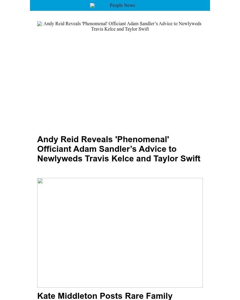 Screenshot of email with subject /media/emails/andy-reid-reveals-phenomenal-officiant-adam-sandlers-advice-to-newlyweds-travis-k_PAFsjQw.jpg