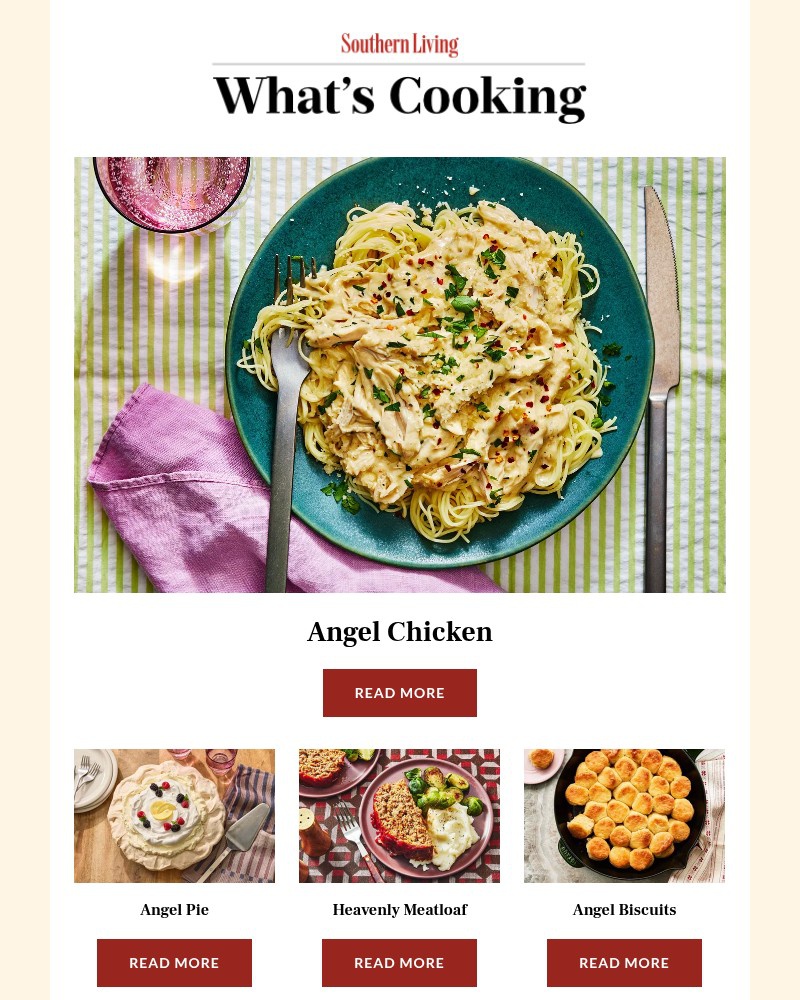 Screenshot of email with subject /media/emails/angel-chicken-61d7bd-cropped-53ca0598.jpg