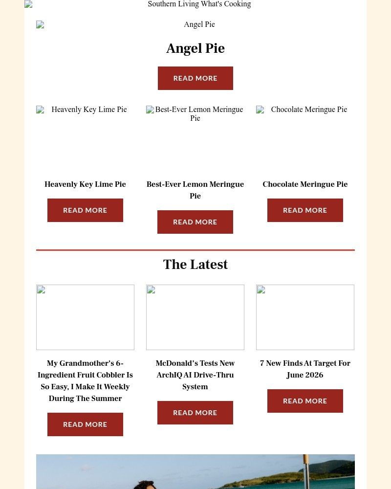 Screenshot of email with subject /media/emails/angel-pie-ec8ba3-cropped-20a7daec.jpg