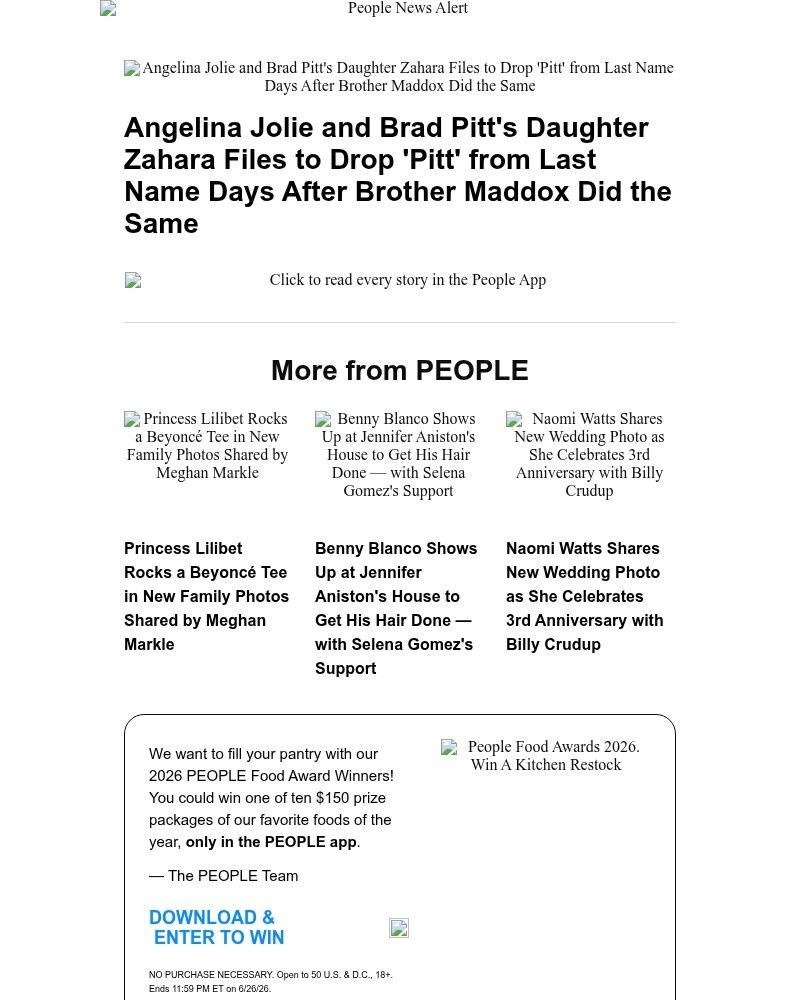 Screenshot of email with subject /media/emails/angelina-jolie-and-brad-pitts-daughter-zahara-files-to-drop-pitt-from-last-name-d_EtFFX4J.jpg