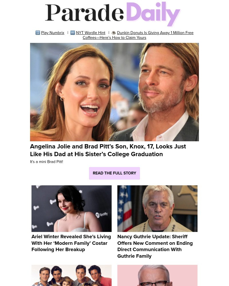 Screenshot of email with subject /media/emails/angelina-jolie-and-brad-pitts-son-knox-17-looks-just-like-his-dad-at-his-sisters-_Vzj0ku0.jpg