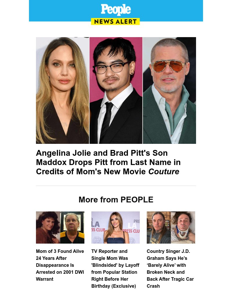 Screenshot of email with subject /media/emails/angelina-jolie-and-brad-pitts-son-maddox-drops-pitt-from-last-name-in-credits-of-_SCE54eu.jpg