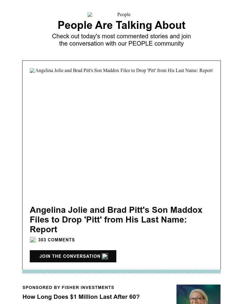 Screenshot of email with subject /media/emails/angelina-jolie-and-brad-pitts-son-seeks-to-remove-pitt-from-name-susan-boyle-look_uW5Xhc4.jpg
