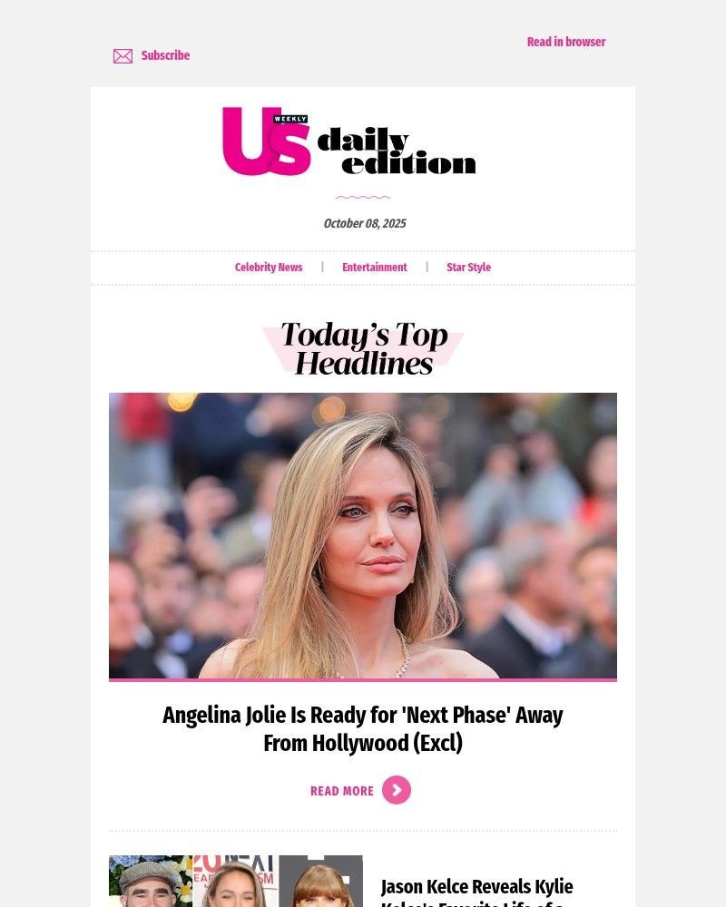 Screenshot of email with subject /media/emails/angelina-jolie-is-ready-for-next-phase-away-from-hollywood-excl-cc1d3d-cropped-174cf66a.jpg