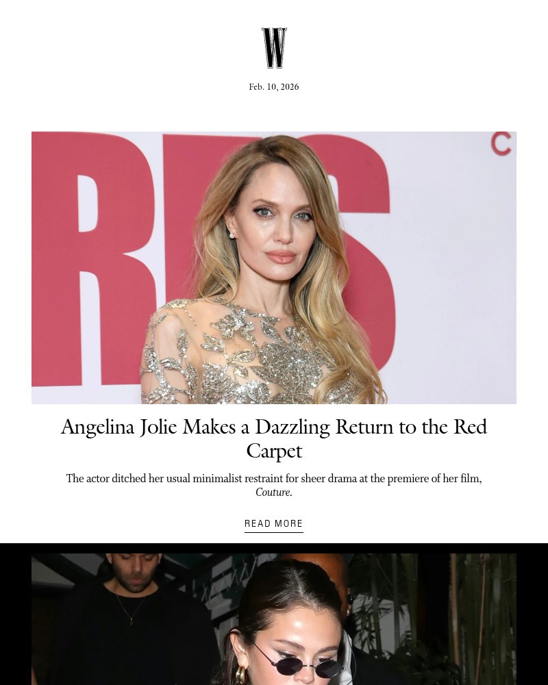 Screenshot of email with subject /media/emails/angelina-jolie-makes-a-dazzling-return-to-the-red-carpet-b03bdd-cropped-b0c1e269.jpg
