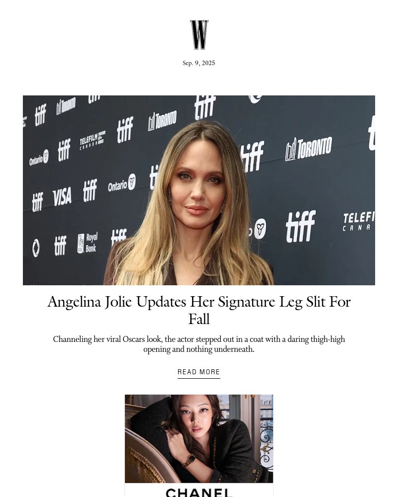Screenshot of email with subject /media/emails/angelina-jolie-updates-her-signature-leg-slit-for-fall-9b1f98-cropped-89a35d28.jpg