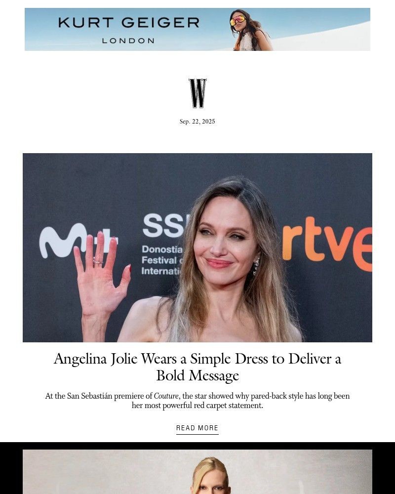 Screenshot of email with subject /media/emails/angelina-jolie-wears-a-simple-dress-to-deliver-a-bold-message-38f727-cropped-a4e8f8f8.jpg