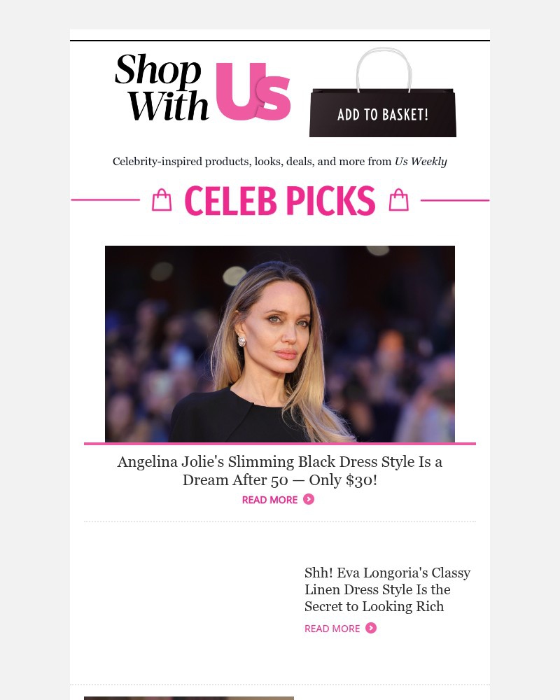Screenshot of email with subject /media/emails/angelina-jolies-slimming-black-dress-style-is-a-dream-after-50-only-30-d4296c-cro_A9H6XmS.jpg