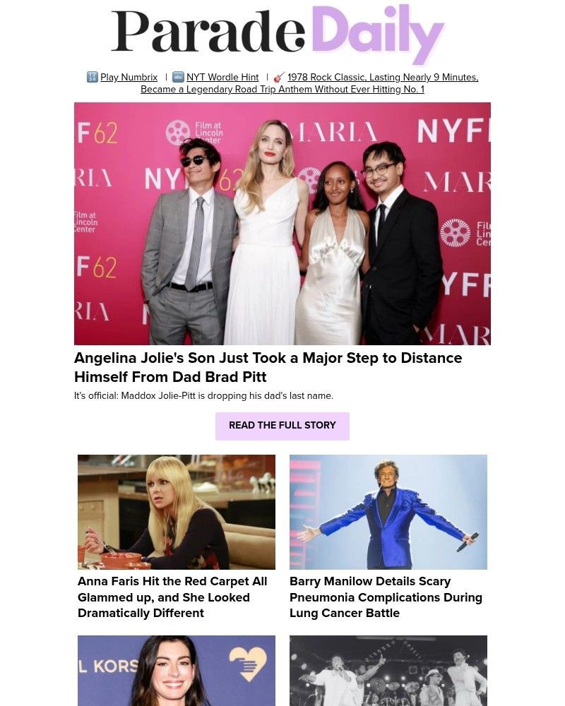 Screenshot of email with subject /media/emails/angelina-jolies-son-just-took-a-major-step-to-distance-himself-from-dad-brad-pitt_8EBRFvP.jpg