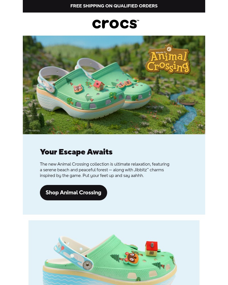 Screenshot of email with subject /media/emails/animal-crossing-is-here-940c79-cropped-4fd3feed.jpg