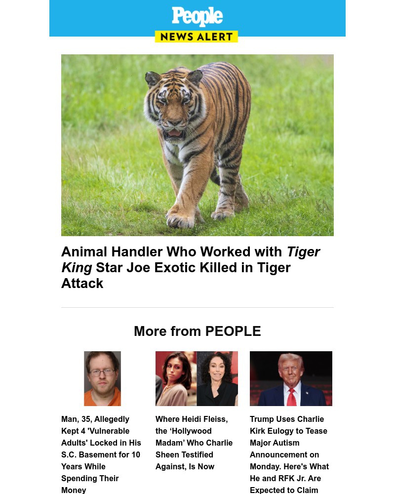 Screenshot of email with subject /media/emails/animal-handler-who-worked-with-tiger-king-star-joe-exotic-killed-in-tiger-attack-_cv3Ta3A.jpg